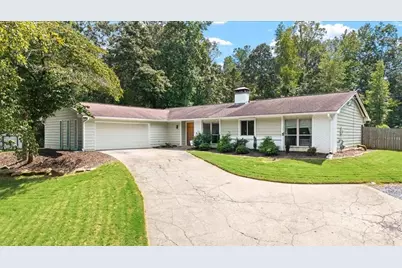 1365 Ridgefield Drive, Roswell, GA 30075 - Photo 3