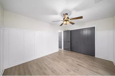 1365 Ridgefield Drive, Roswell, GA 30075 - Photo 29