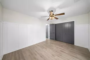 1365 Ridgefield Dr, Roswell, GA 30075 - Photo 29