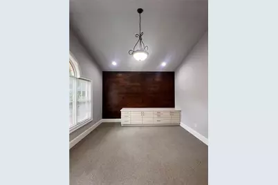 11795 Northfall Lane #603, Alpharetta, GA 30009 - Photo 19