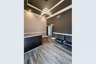 11795 Northfall Lane #603, Alpharetta, GA 30009 - Photo 5