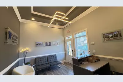 11795 Northfall Lane #603, Alpharetta, GA 30009 - Photo 15