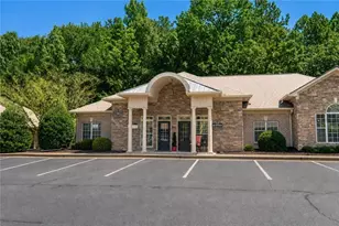 11795 Northfall Ln, Alpharetta, GA 30009 - Photo 1