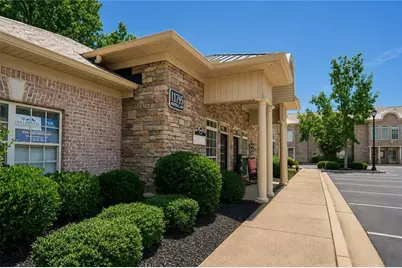11795 Northfall Lane #603, Alpharetta, GA 30009 - Photo 3