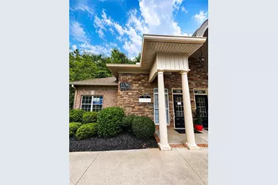 11795 Northfall Lane #603, Alpharetta, GA 30009 - Photo 1