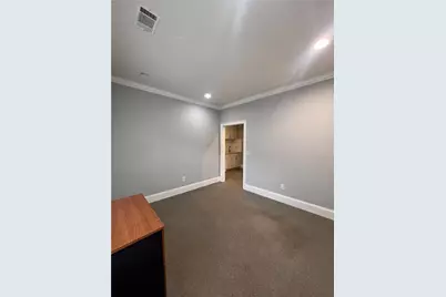 11795 Northfall Lane #603, Alpharetta, GA 30009 - Photo 15