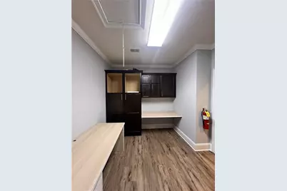 11795 Northfall Lane #603, Alpharetta, GA 30009 - Photo 13