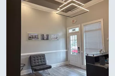 11795 Northfall Lane #603, Alpharetta, GA 30009 - Photo 3