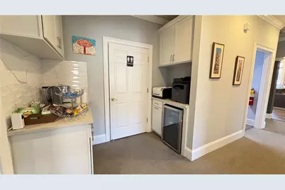 11795 Northfall Lane #603, Alpharetta, GA 30009 - Photo 3