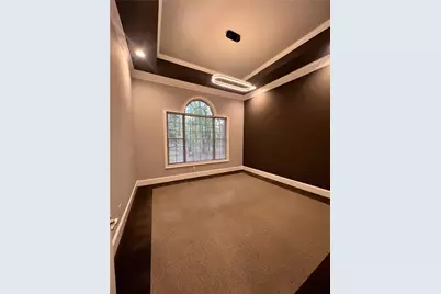 11795 Northfall Lane #603, Alpharetta, GA 30009 - Photo 21