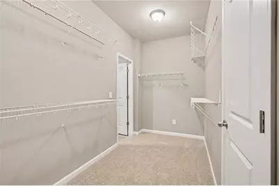 4475 Clubside Drive, Gainesville, GA 30504 - Photo 25