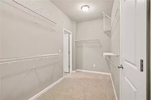 4475 Clubside Dr, Gainesville, GA 30504 - Photo 25