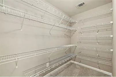 4475 Clubside Drive, Gainesville, GA 30504 - Photo 31