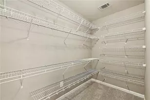 4475 Clubside Dr, Gainesville, GA 30504 - Photo 31