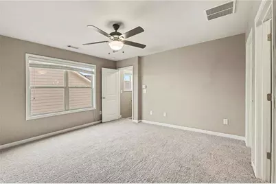 4475 Clubside Drive, Gainesville, GA 30504 - Photo 23