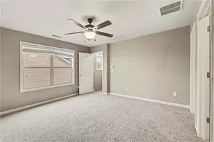 4475 Clubside Dr, Gainesville, GA 30504 - Photo 23