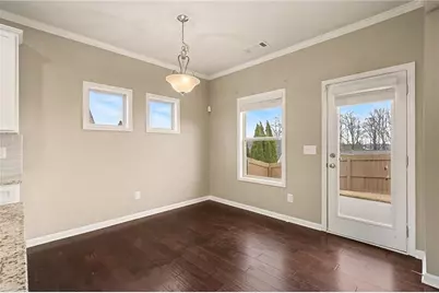 4475 Clubside Drive, Gainesville, GA 30504 - Photo 13