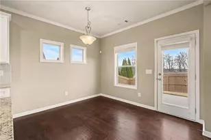 4475 Clubside Dr, Gainesville, GA 30504 - Photo 13