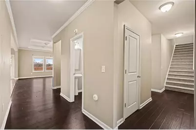 4475 Clubside Drive, Gainesville, GA 30504 - Photo 11