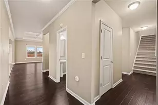 4475 Clubside Dr, Gainesville, GA 30504 - Photo 11