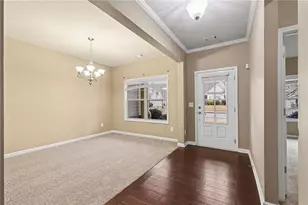 4475 Clubside Dr, Gainesville, GA 30504 - Photo 5