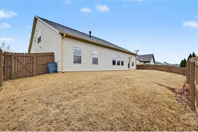 4475 Clubside Drive, Gainesville, GA 30504 - Photo 35