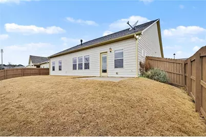 4475 Clubside Drive, Gainesville, GA 30504 - Photo 33