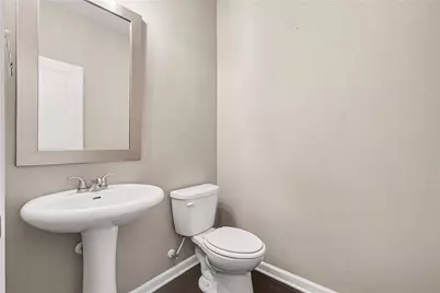 4475 Clubside Drive, Gainesville, GA 30504 - Photo 15