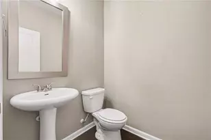 4475 Clubside Dr, Gainesville, GA 30504 - Photo 15