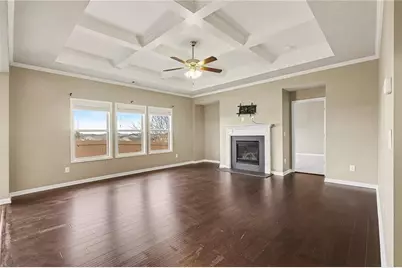 4475 Clubside Drive, Gainesville, GA 30504 - Photo 7