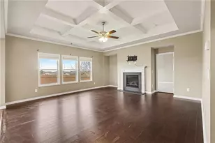 4475 Clubside Dr, Gainesville, GA 30504 - Photo 7