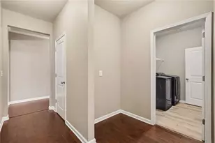 4475 Clubside Dr, Gainesville, GA 30504 - Photo 29