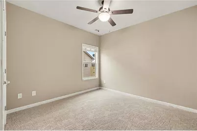 4475 Clubside Drive, Gainesville, GA 30504 - Photo 19