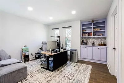 2651 Deer Isle Cove SW, Lawrenceville, GA 30044 - Photo 41