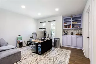 2651 Deer Isle Cove SW, Lawrenceville, GA 30044 - Photo 41