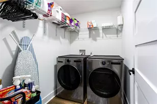 2651 Deer Isle Cove SW, Lawrenceville, GA 30044 - Photo 57