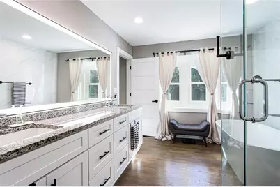 2651 Deer Isle Cove SW, Lawrenceville, GA 30044 - Photo 39