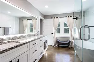 2651 Deer Isle Cove SW, Lawrenceville, GA 30044 - Photo 39