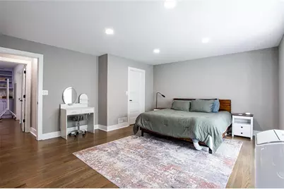 2651 Deer Isle Cove SW, Lawrenceville, GA 30044 - Photo 33