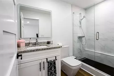 2651 Deer Isle Cove SW, Lawrenceville, GA 30044 - Photo 43