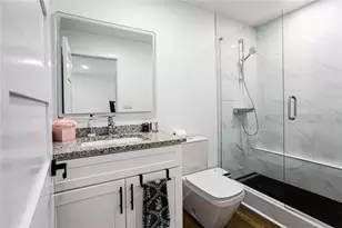 2651 Deer Isle Cove SW, Lawrenceville, GA 30044 - Photo 43