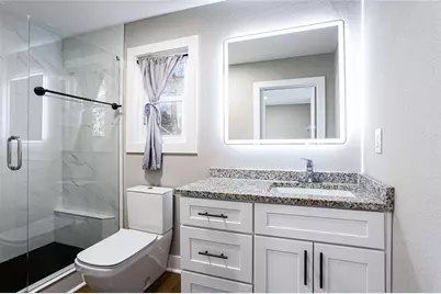 2651 Deer Isle Cove SW, Lawrenceville, GA 30044 - Photo 49