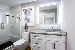 2651 Deer Isle Cove SW, Lawrenceville, GA 30044 - Photo 49