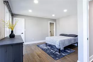 2651 Deer Isle Cove SW, Lawrenceville, GA 30044 - Photo 45