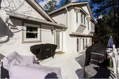 2651 Deer Isle Cove SW, Lawrenceville, GA 30044 - Photo 15