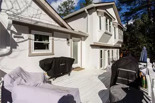 2651 Deer Isle Cove SW, Lawrenceville, GA 30044 - Photo 15