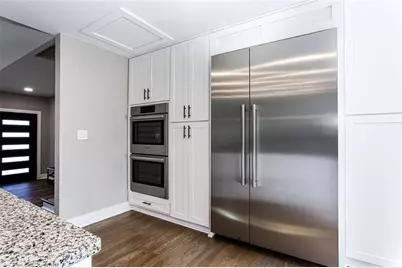 2651 Deer Isle Cove SW, Lawrenceville, GA 30044 - Photo 29