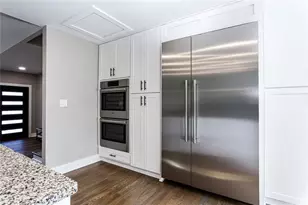 2651 Deer Isle Cove SW, Lawrenceville, GA 30044 - Photo 29