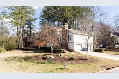 2651 Deer Isle Cove SW, Lawrenceville, GA 30044 - Photo 5