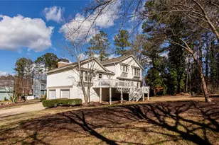 2651 Deer Isle Cove SW, Lawrenceville, GA 30044 - Photo 11